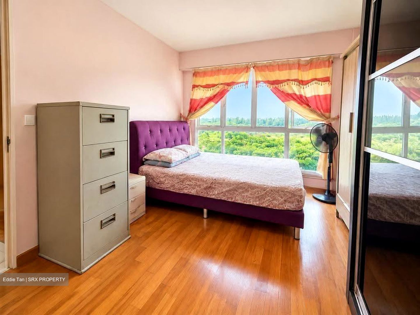 Blk 670C Waterway Ridges (Punggol), HDB 3 Rooms #630239291